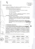 XPRRFGA21CP1A000107764