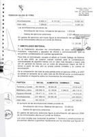 XPRRFGA21CP1A000107764