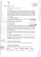 XPRRFGA21CP1A000107764