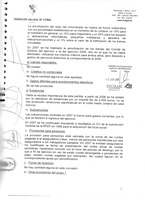 XPRRFGA21CP1A000107764