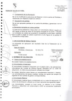 XPRRFGA21CP1A000107764