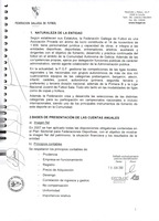 XPRRFGA21CP1A000107764