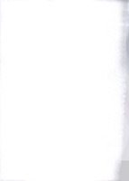 XPRRFGA21CP1A000107764