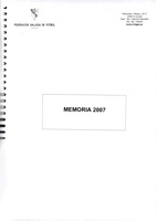 XPRRFGA21CP1A000107764