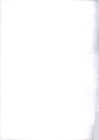 XPRRFGA21CP1A000107764