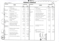 XPRRFGA21CP1A000107764