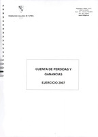 XPRRFGA21CP1A000107764