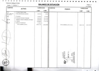 XPRRFGA21CP1A000107764