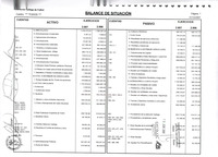 XPRRFGA21CP1A000107764