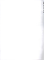 XPRRFGA21CP1A000107764