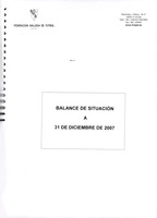 XPRRFGA21CP1A000107764