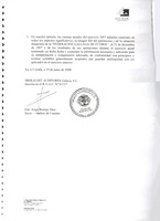 XPRRFGA21CP1A000107764