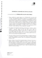 XPRRFGA21CP1A000107764