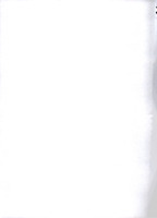 XPRRFGA21CP1A000107764