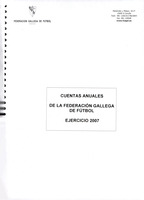 XPRRFGA21CP1A000107764