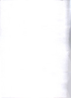 XPRRFGA21CP1A000107764