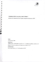 XPRRFGA21CP1A000107764