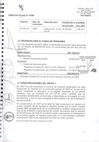 XPRRFGA21CP1A000107764