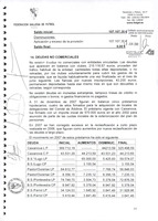 XPRRFGA21CP1A000107764