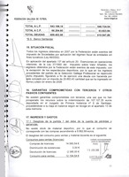 XPRRFGA21CP1A000107764