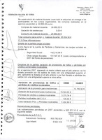 XPRRFGA21CP1A000107764