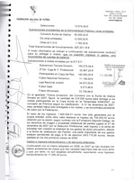 XPRRFGA21CP1A000107764