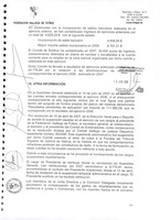 XPRRFGA21CP1A000107764