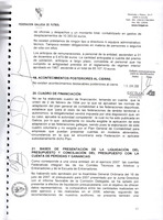 XPRRFGA21CP1A000107764