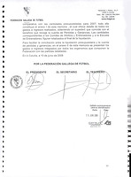 XPRRFGA21CP1A000107764