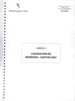 XPRRFGA21CP1A000107764