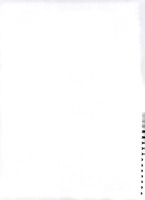 XPRRFGA21CP1A000107764