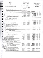 XPRRFGA21CP1A000107764