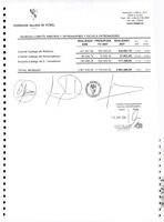 XPRRFGA21CP1A000107764