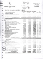 XPRRFGA21CP1A000107764