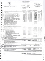 XPRRFGA21CP1A000107764