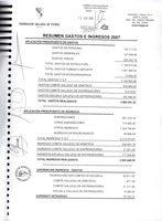 XPRRFGA21CP1A000107764