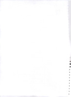 XPRRFGA21CP1A000107764