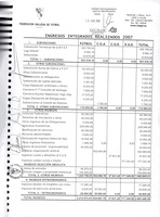 XPRRFGA21CP1A000107764