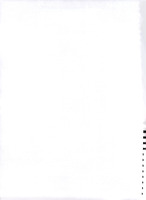 XPRRFGA21CP1A000107764