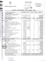 XPRRFGA21CP1A000107764