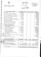 XPRRFGA21CP1A000107764