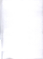 XPRRFGA21CP1A000107764