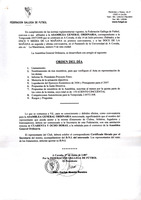 XPRRFGA21CP1A000107764