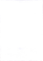 XPRRFGA21CP1A000107764