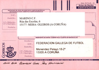 XPRRFGA21CP1A000107764