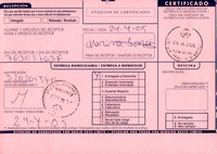 XPRRFGA21CP1A000107764