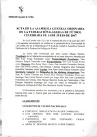 XPRRFGA21CP1A000107764