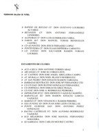 XPRRFGA21CP1A000107764