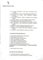 XPRRFGA21CP1A000107764