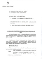 XPRRFGA21CP1A000107764